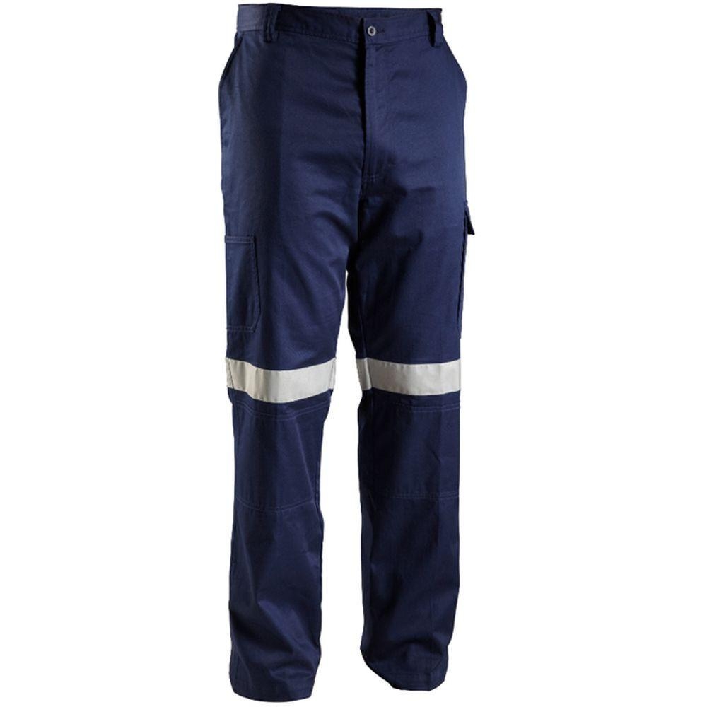 Working Pant